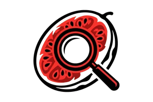 hiv会通过口交传染吗 - 吃瓜社Logo
